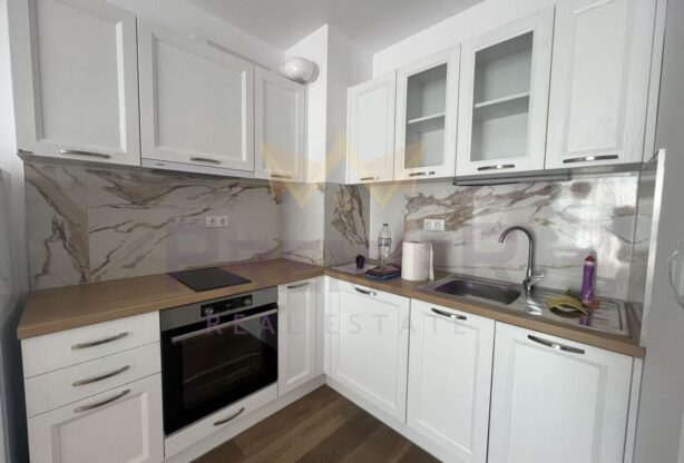 Агенция за недвижими имоти - Имоти Премиер - имот - 1064483, Цена: 460.1628 EUR