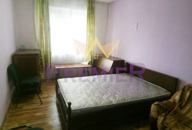 Агенция за недвижими имоти - Имоти Премиер - имот - 1090821, Цена: 255.646 EUR