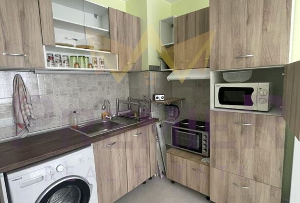 Агенция за недвижими имоти - Имоти Премиер - имот - 1096524, Цена: 350 EUR