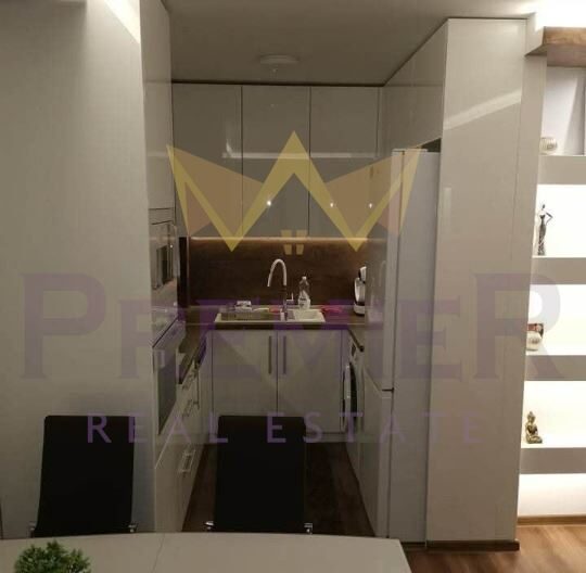 Агенция за недвижими имоти - Имоти Премиер - имот - 1045022, Цена: 511.292 EUR