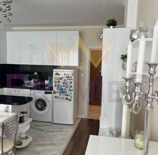 Агенция за недвижими имоти - Имоти Премиер - имот - 1063676, Цена: 562.4212 EUR