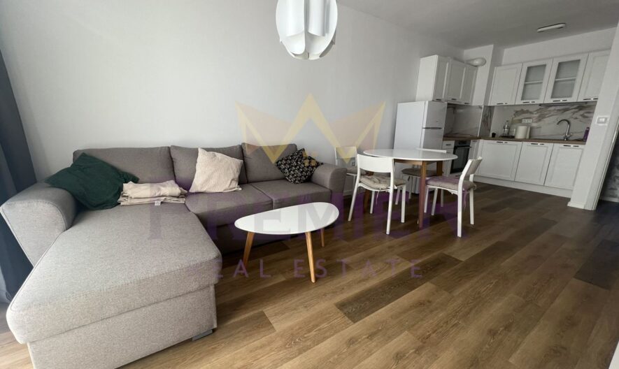 Агенция за недвижими имоти - Имоти Премиер - имот - 1064483, Цена: 460.1628 EUR