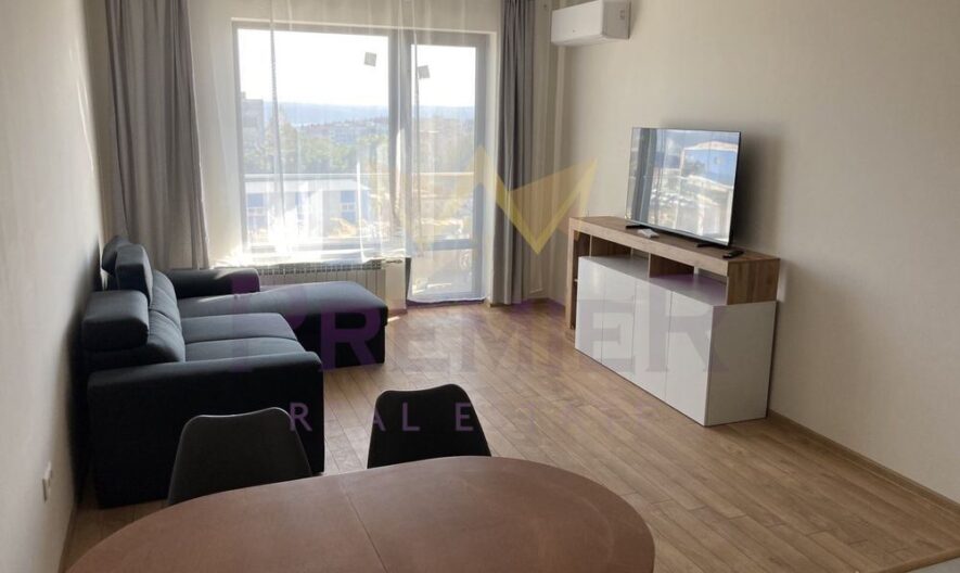 Агенция за недвижими имоти - Имоти Премиер - имот - 1069731, Цена: 485.7274 EUR