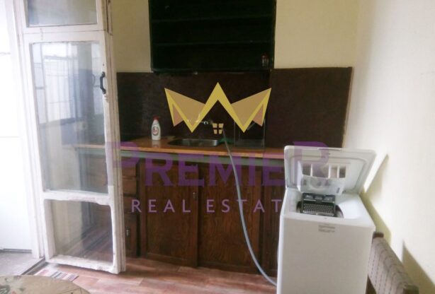 Агенция за недвижими имоти - Имоти Премиер - имот - 1090821, Цена: 255.646 EUR