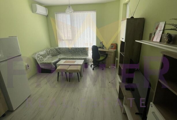 Агенция за недвижими имоти - Имоти Премиер - имот - 1101103, Цена: 383.469 EUR