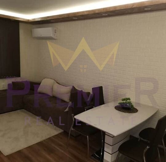 Агенция за недвижими имоти - Имоти Премиер - имот - 1045022, Цена: 511.292 EUR