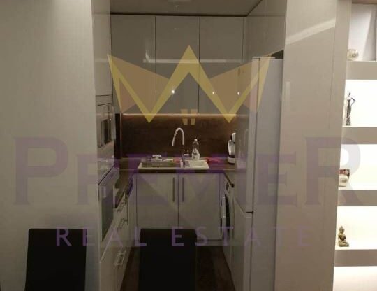 Агенция за недвижими имоти - Имоти Премиер - имот - 1046827, Цена: 511.292 EUR