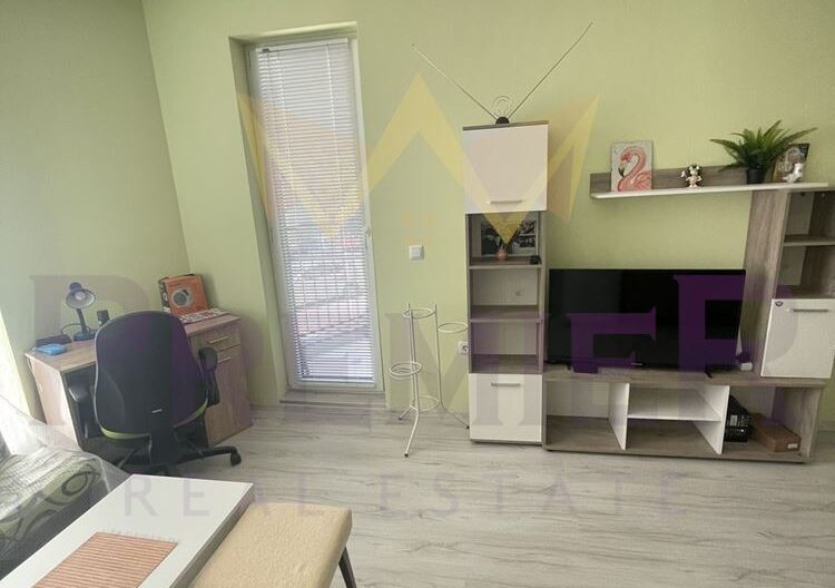Агенция за недвижими имоти - Имоти Премиер - имот - 1049495, Цена: 350 EUR