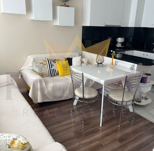 Агенция за недвижими имоти - Имоти Премиер - имот - 1063676, Цена: 562.4212 EUR