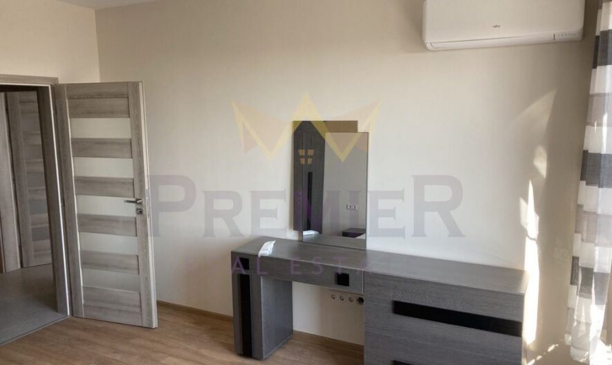 Агенция за недвижими имоти - Имоти Премиер - имот - 1069731, Цена: 485.7274 EUR