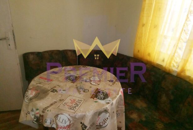 Агенция за недвижими имоти - Имоти Премиер - имот - 1089086, Цена: 255.646 EUR