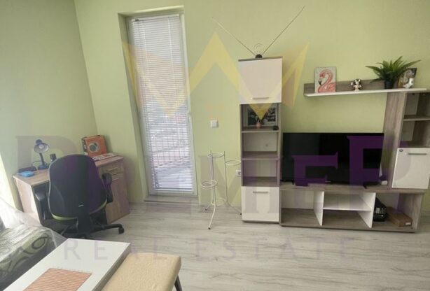 Агенция за недвижими имоти - Имоти Премиер - имот - 1096524, Цена: 350 EUR