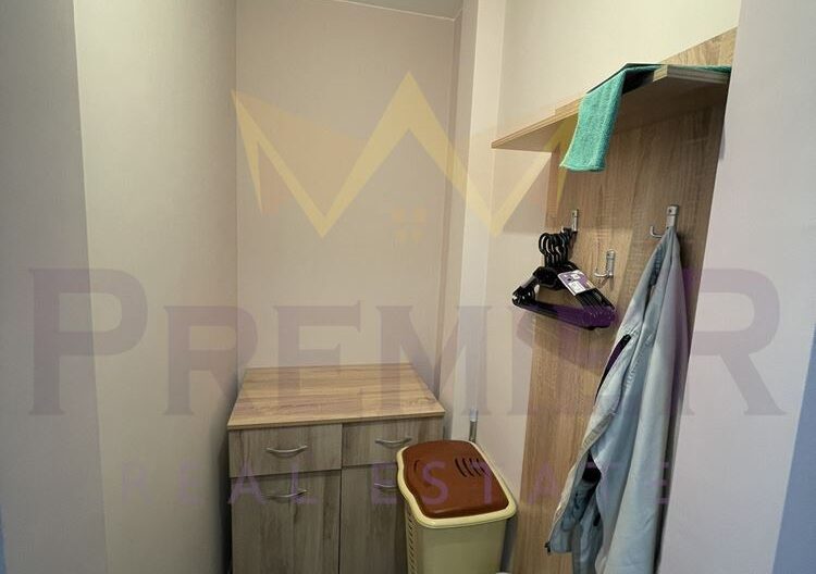 ДВУСТАЕН АПАРТАМЕНТ, КАЙСИЕВА ГРАДИНА. -  - снимка 6 - Имоти Премиер