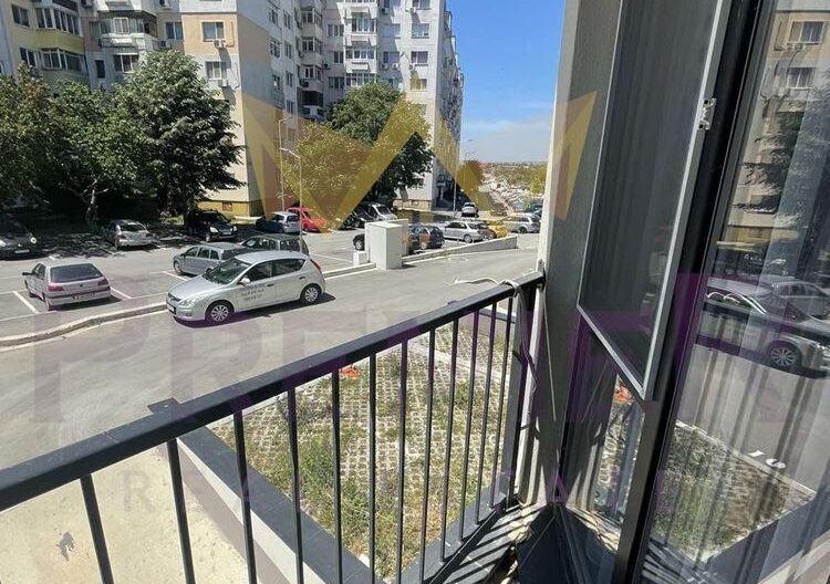 ДВУСТАЕН АПАРТАМЕНТ, КАЙСИЕВА ГРАДИНА. -  - снимка 7 - Имоти Премиер