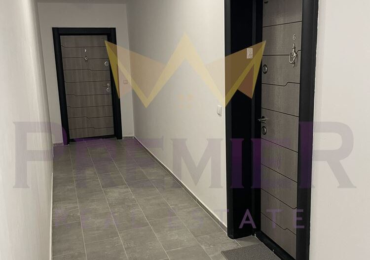 ДВУСТАЕН АПАРТАМЕНТ, КАЙСИЕВА ГРАДИНА. -  - снимка 9 - Имоти Премиер