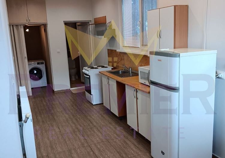 Агенция за недвижими имоти - Имоти Премиер - имот - 1033844, Цена: 650 EUR