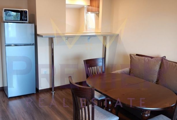 Агенция за недвижими имоти - Имоти Премиер - имот - 1033844, Цена: 650 EUR