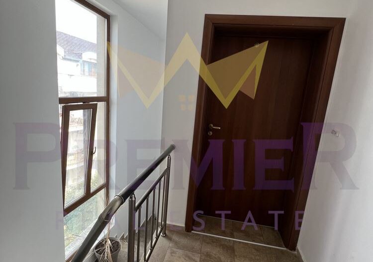 ДВУСТАЕН АПАРТАМЕНТ К.К. КОНСТАНТИН И ЕЛЕНА - - снимка 18 - Имоти Премиер