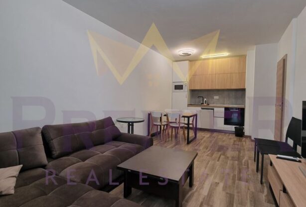Агенция за недвижими имоти - Имоти Премиер - имот - 1081675, Цена: 800 EUR