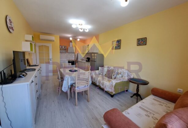 Агенция за недвижими имоти - Имоти Премиер - имот - 1076359, Цена: 750 EUR