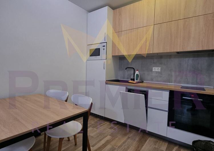 Агенция за недвижими имоти - Имоти Премиер - имот - 1081675, Цена: 800 EUR