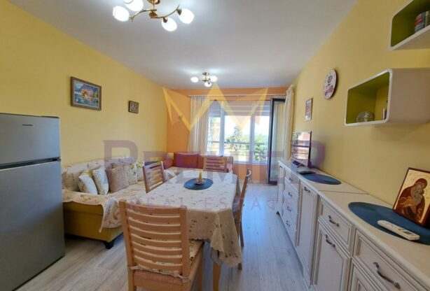 Агенция за недвижими имоти - Имоти Премиер - имот - 1076359, Цена: 750 EUR