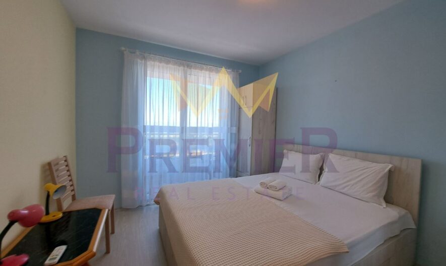 ДВУСТАЕН АПАРТАМЕНТ, К.К. СВ.СВ. КОНСТАНТИН И ЕЛЕНА -  - снимка 5 - Имоти Премиер