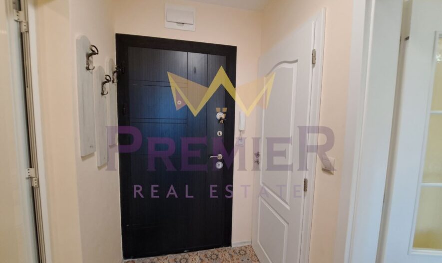 ДВУСТАЕН АПАРТАМЕНТ, К.К. СВ.СВ. КОНСТАНТИН И ЕЛЕНА -  - снимка 6 - Имоти Премиер