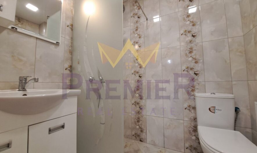 ДВУСТАЕН АПАРТАМЕНТ, К.К. СВ.СВ. КОНСТАНТИН И ЕЛЕНА -  - снимка 7 - Имоти Премиер