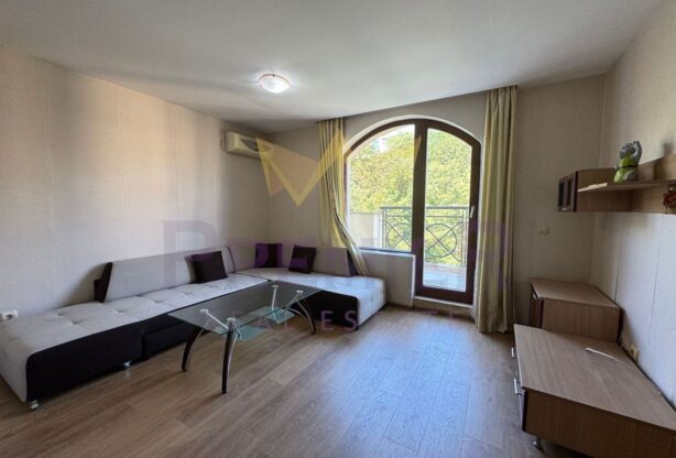 Агенция за недвижими имоти - Имоти Премиер - имот - 1041792, Цена: 119000 EUR