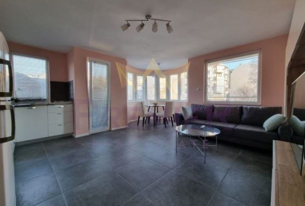 Агенция за недвижими имоти - Имоти Премиер - имот - 1013597, Цена: 460.1628 EUR