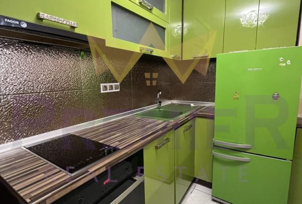 Агенция за недвижими имоти - Имоти Премиер - имот - 1037580, Цена: 434.5982 EUR