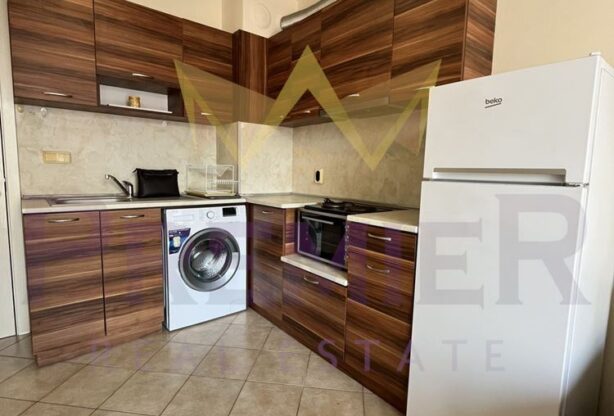 Агенция за недвижими имоти - Имоти Премиер - имот - 1049066, Цена: 383.469 EUR