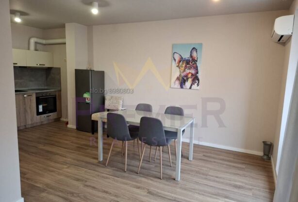 Агенция за недвижими имоти - Имоти Премиер - имот - 1059003, Цена: 600 EUR