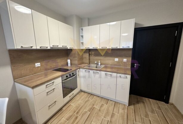 Агенция за недвижими имоти - Имоти Премиер - имот - 1060036, Цена: 511.292 EUR