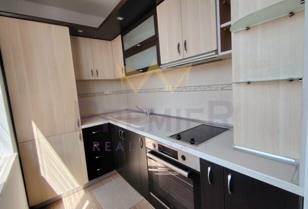 Агенция за недвижими имоти - Имоти Премиер - имот - 1061329, Цена: 460.1628 EUR
