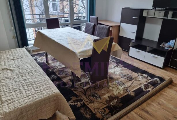 Агенция за недвижими имоти - Имоти Премиер - имот - 1066457, Цена: 460.1628 EUR