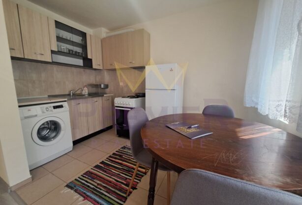 Агенция за недвижими имоти - Имоти Премиер - имот - 1070127, Цена: 409.0336 EUR