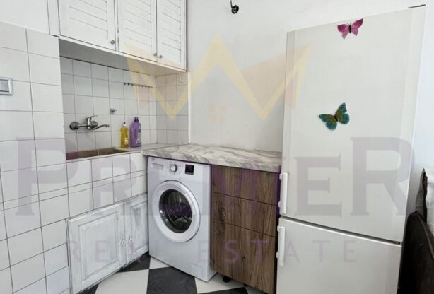 Агенция за недвижими имоти - Имоти Премиер - имот - 1086301, Цена: 400 EUR