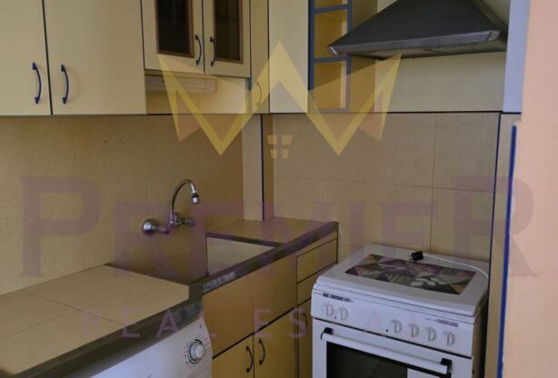 Агенция за недвижими имоти - Имоти Премиер - имот - 1093625, Цена: 357.9044 EUR