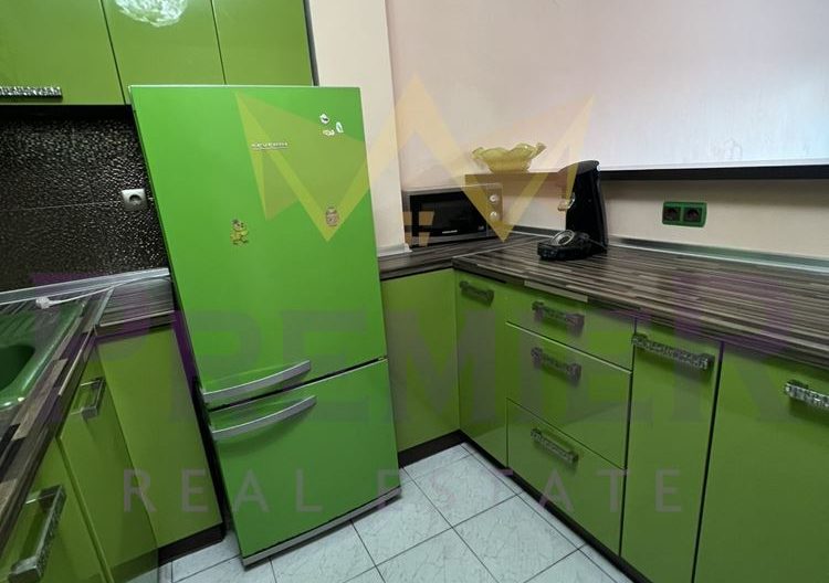Агенция за недвижими имоти - Имоти Премиер - имот - 1037580, Цена: 434.5982 EUR