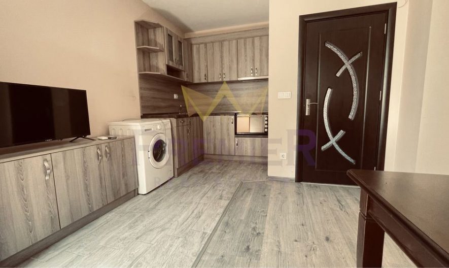 Агенция за недвижими имоти - Имоти Премиер - имот - 1038136, Цена: 409.0336 EUR