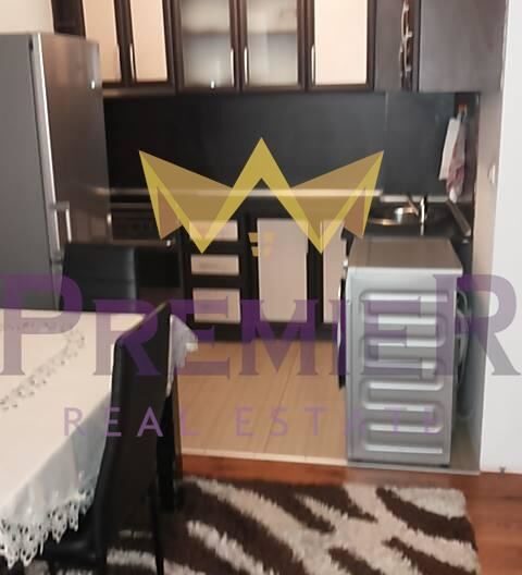 Агенция за недвижими имоти - Имоти Премиер - имот - 1058601, Цена: 383.469 EUR