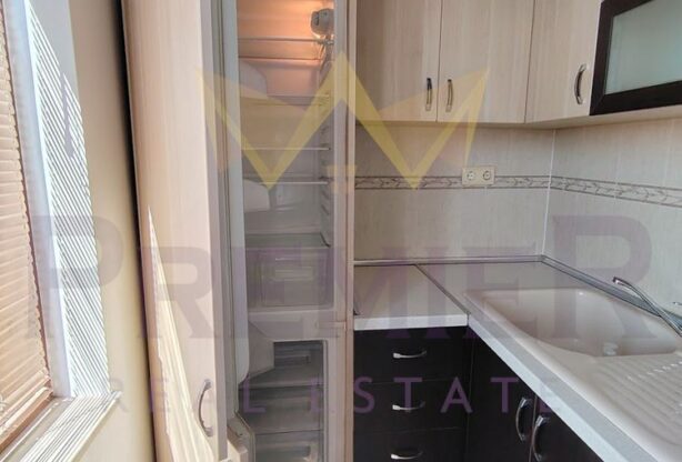 Агенция за недвижими имоти - Имоти Премиер - имот - 1061329, Цена: 460.1628 EUR