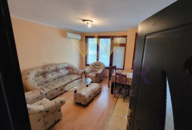 Агенция за недвижими имоти - Имоти Премиер - имот - 1066424, Цена: 424.3724 EUR