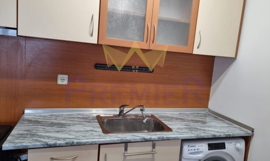 Агенция за недвижими имоти - Имоти Премиер - имот - 1066457, Цена: 460.1628 EUR