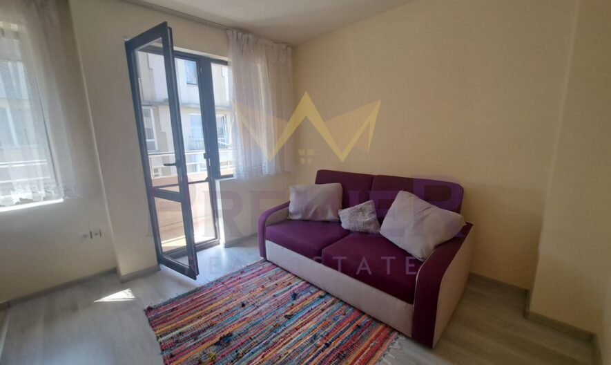 Агенция за недвижими имоти - Имоти Премиер - имот - 1070127, Цена: 409.0336 EUR