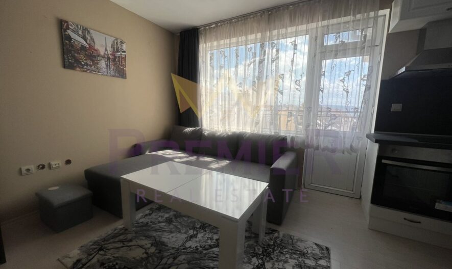 Агенция за недвижими имоти - Имоти Премиер - имот - 1079219, Цена: 357.9044 EUR