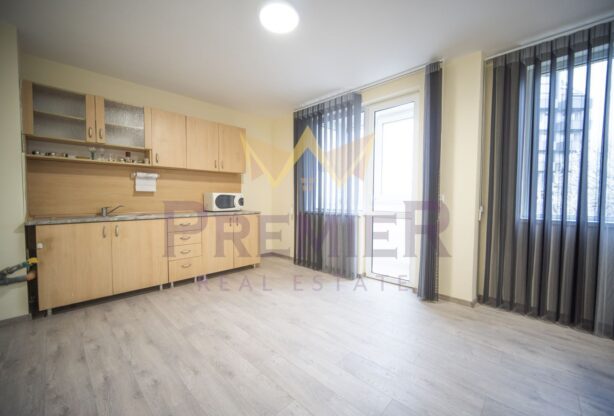 Агенция за недвижими имоти - Имоти Премиер - имот - 1089287, Цена: 306.7752 EUR