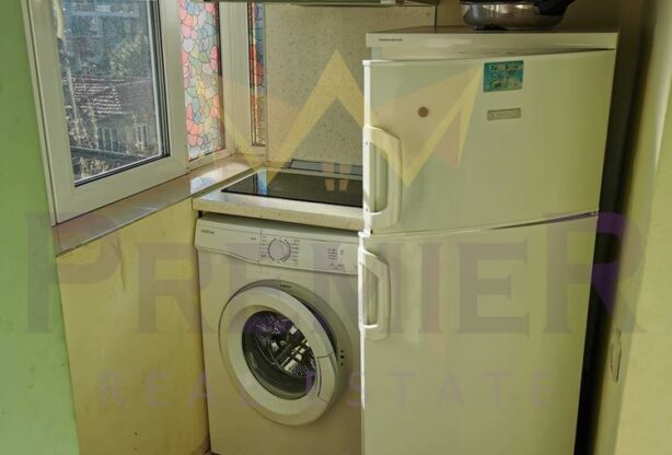 Агенция за недвижими имоти - Имоти Премиер - имот - 1092526, Цена: 357.9044 EUR